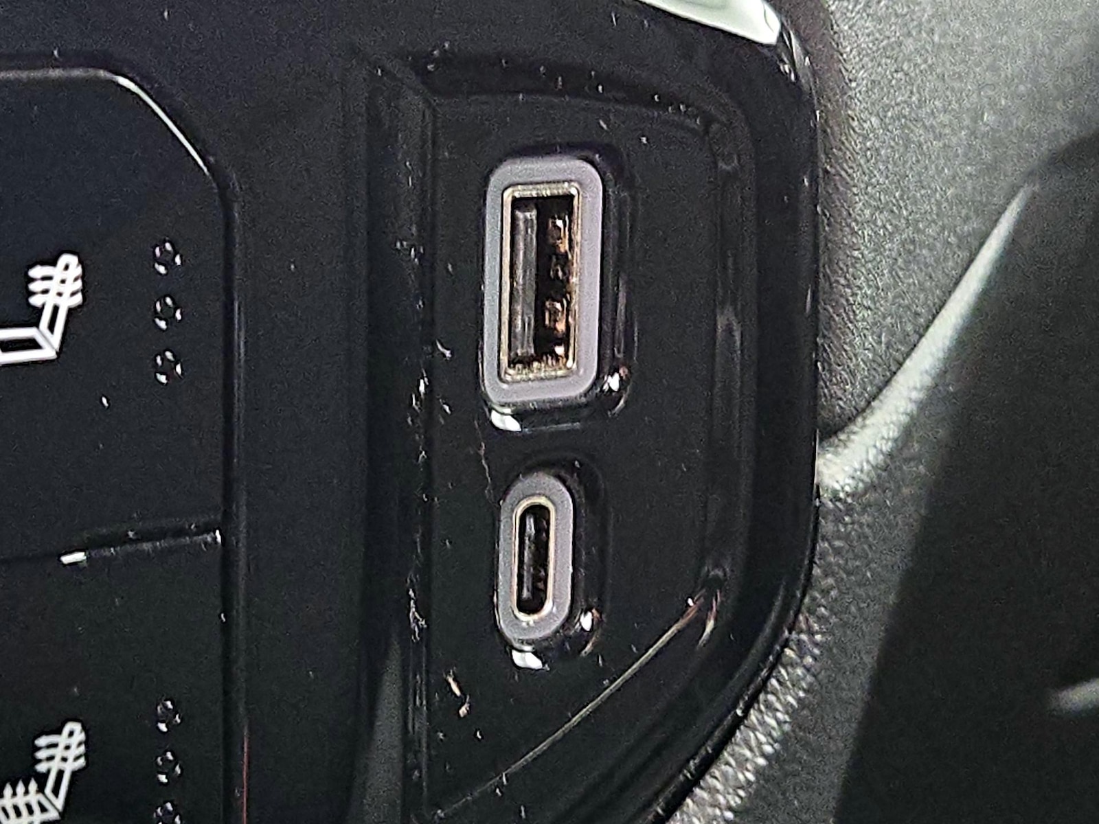 2023 Chevrolet Silverado 1500 LT - Photo 19