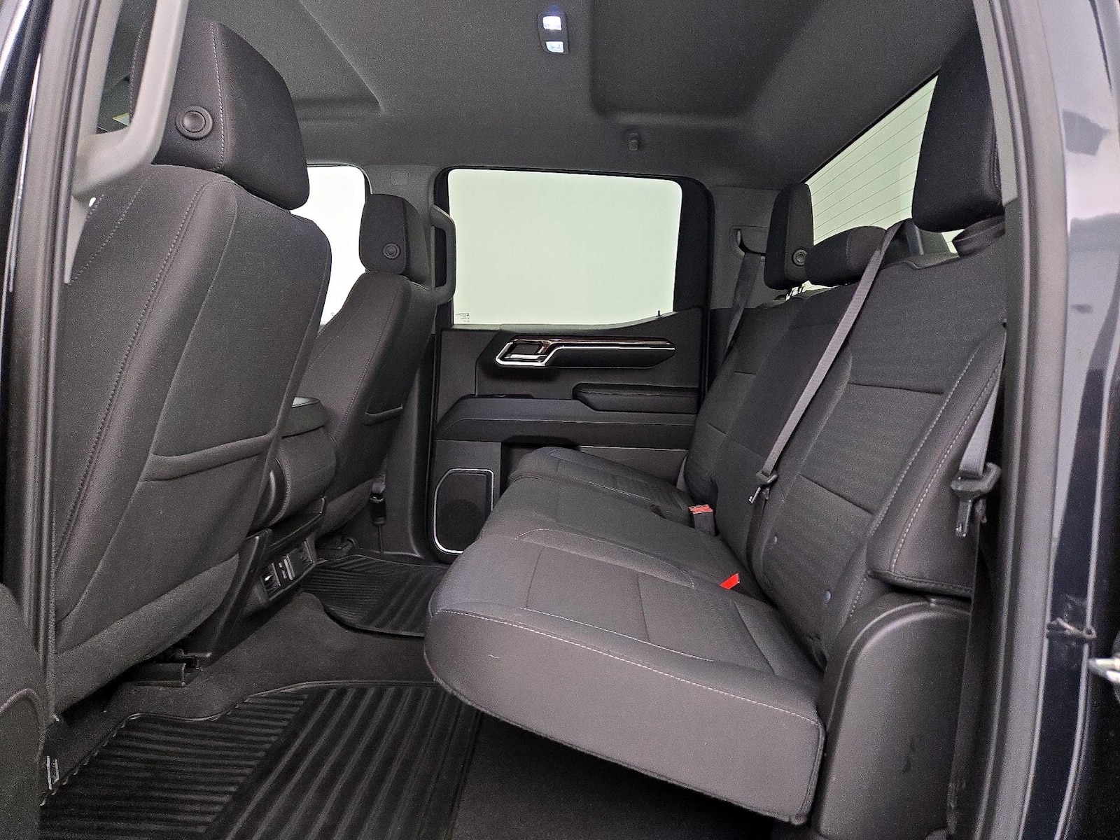 2023 Chevrolet Silverado 1500 LT - Photo 20