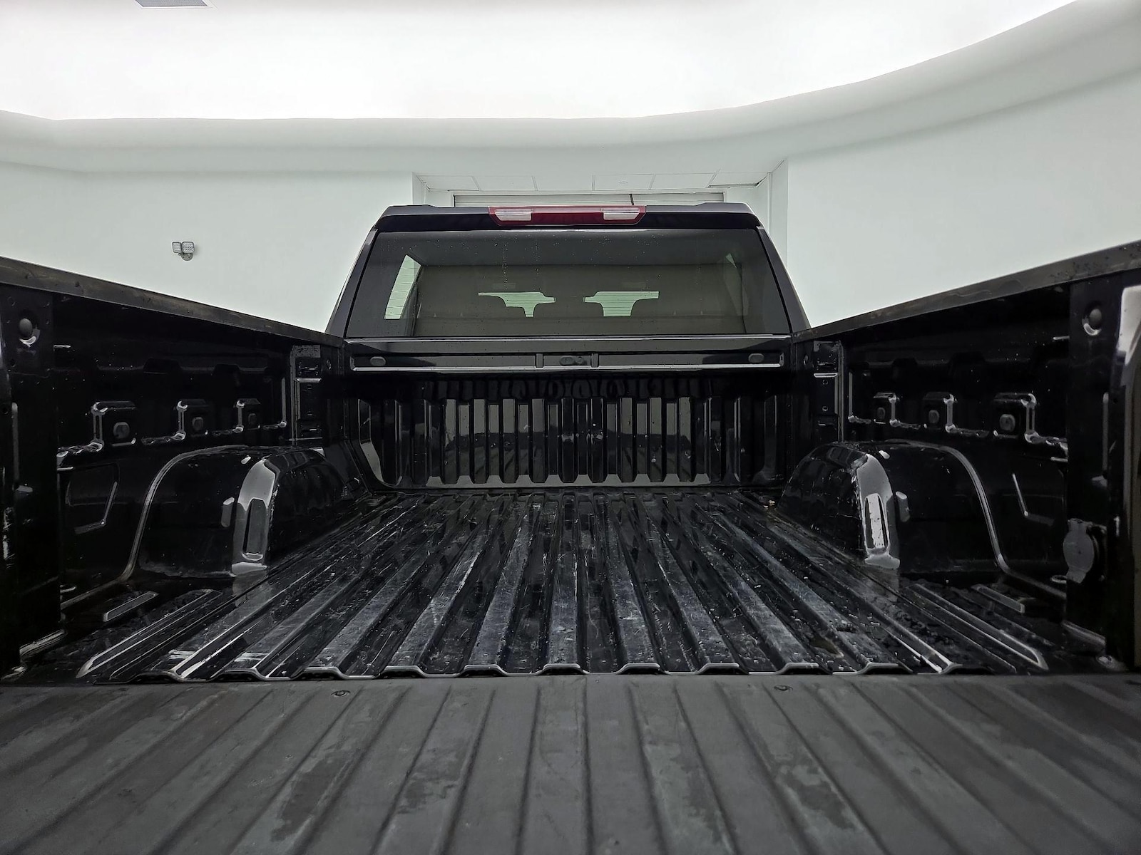 2023 Chevrolet Silverado 1500 LT - Photo 21