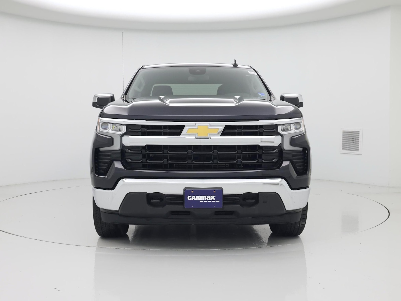 2023 Chevrolet Silverado 1500 LT - Photo 6