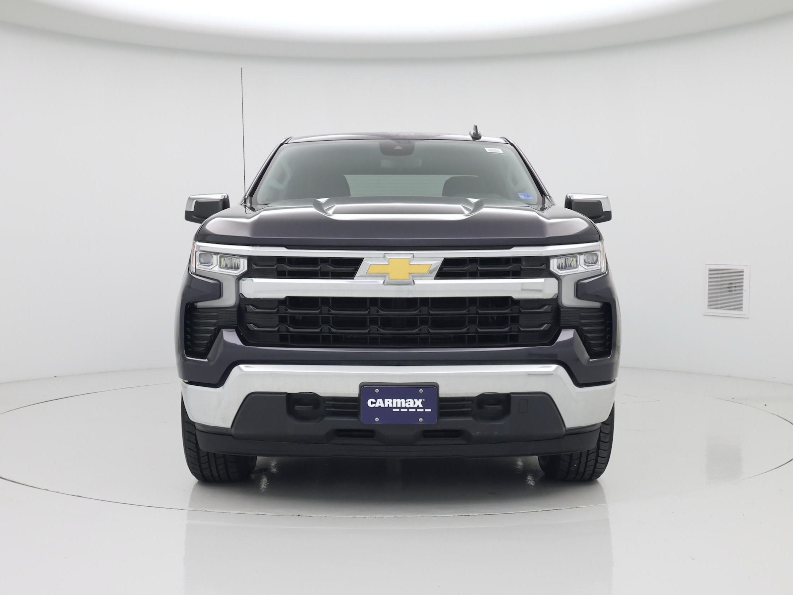2022 Chevrolet Silverado 1500 LT - Photo 6