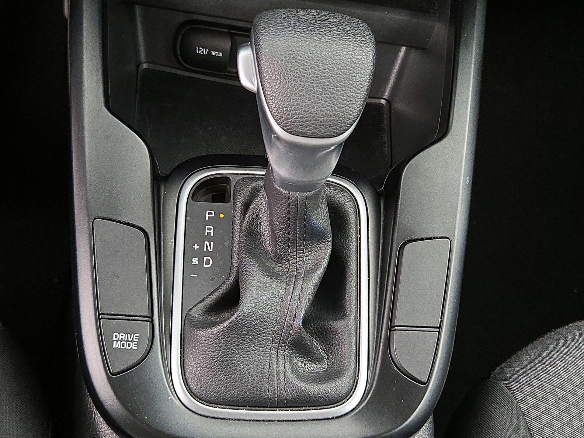 Thumbnail: 2020 Kia Soul - 17