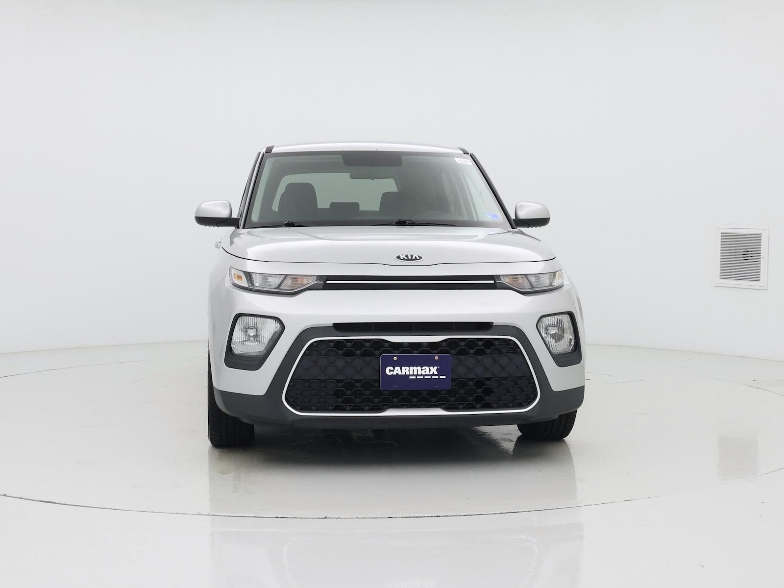 2020 Kia Soul LX - Photo 6