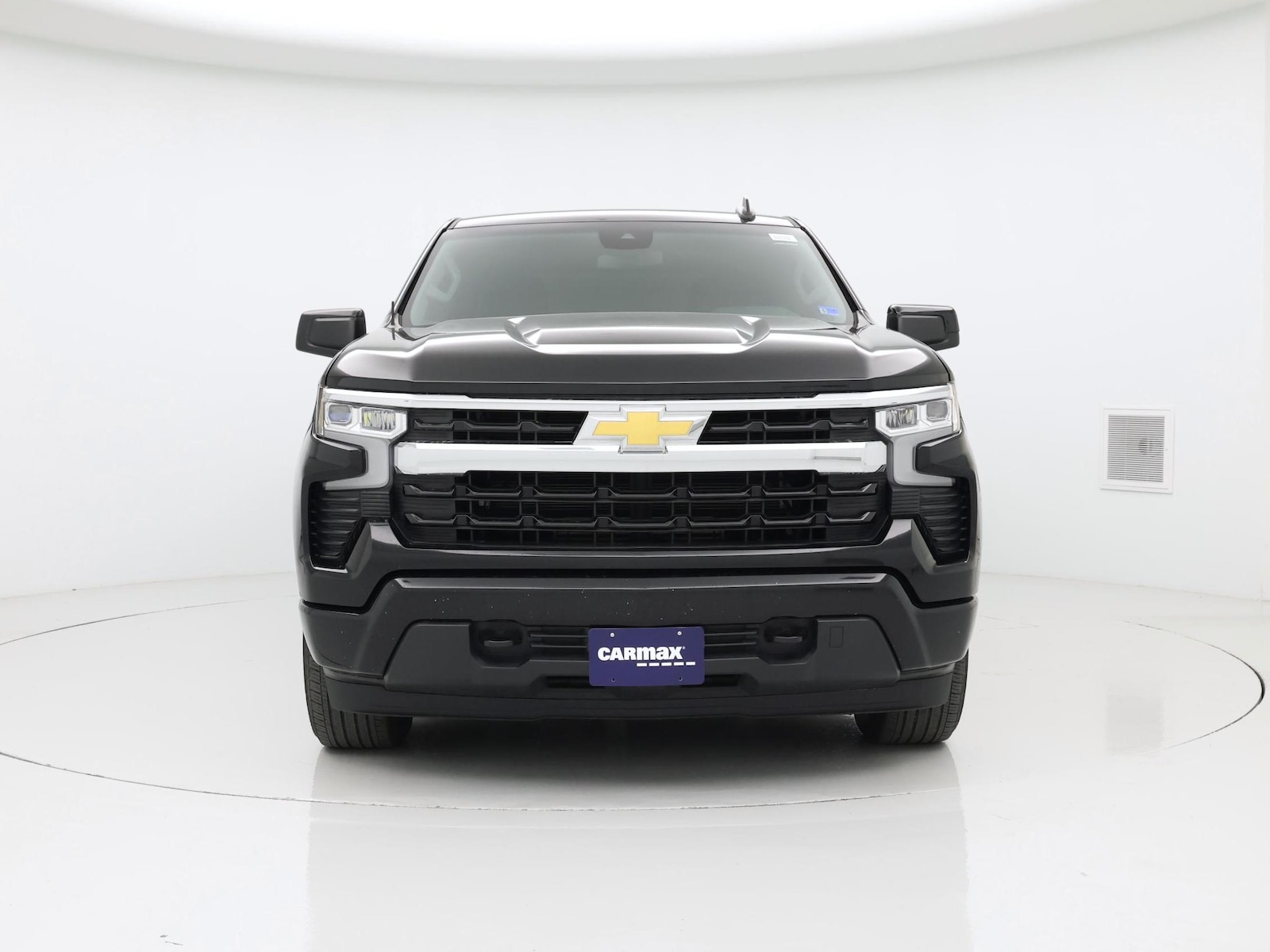 2023 Chevrolet Silverado 1500 LT - Photo 6