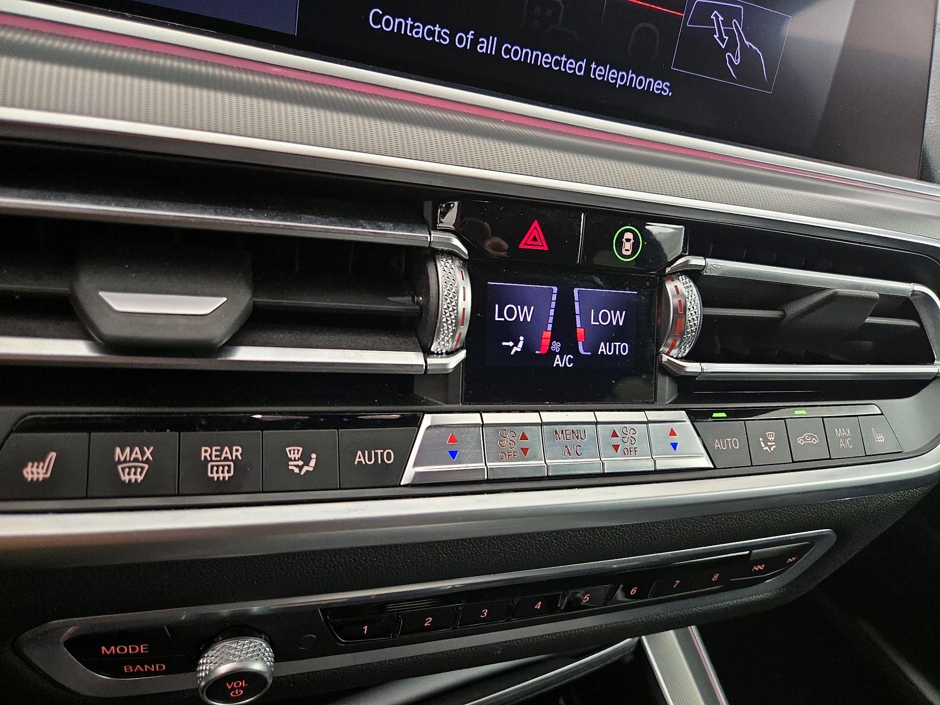Thumbnail: 2020 BMW X5 - 17