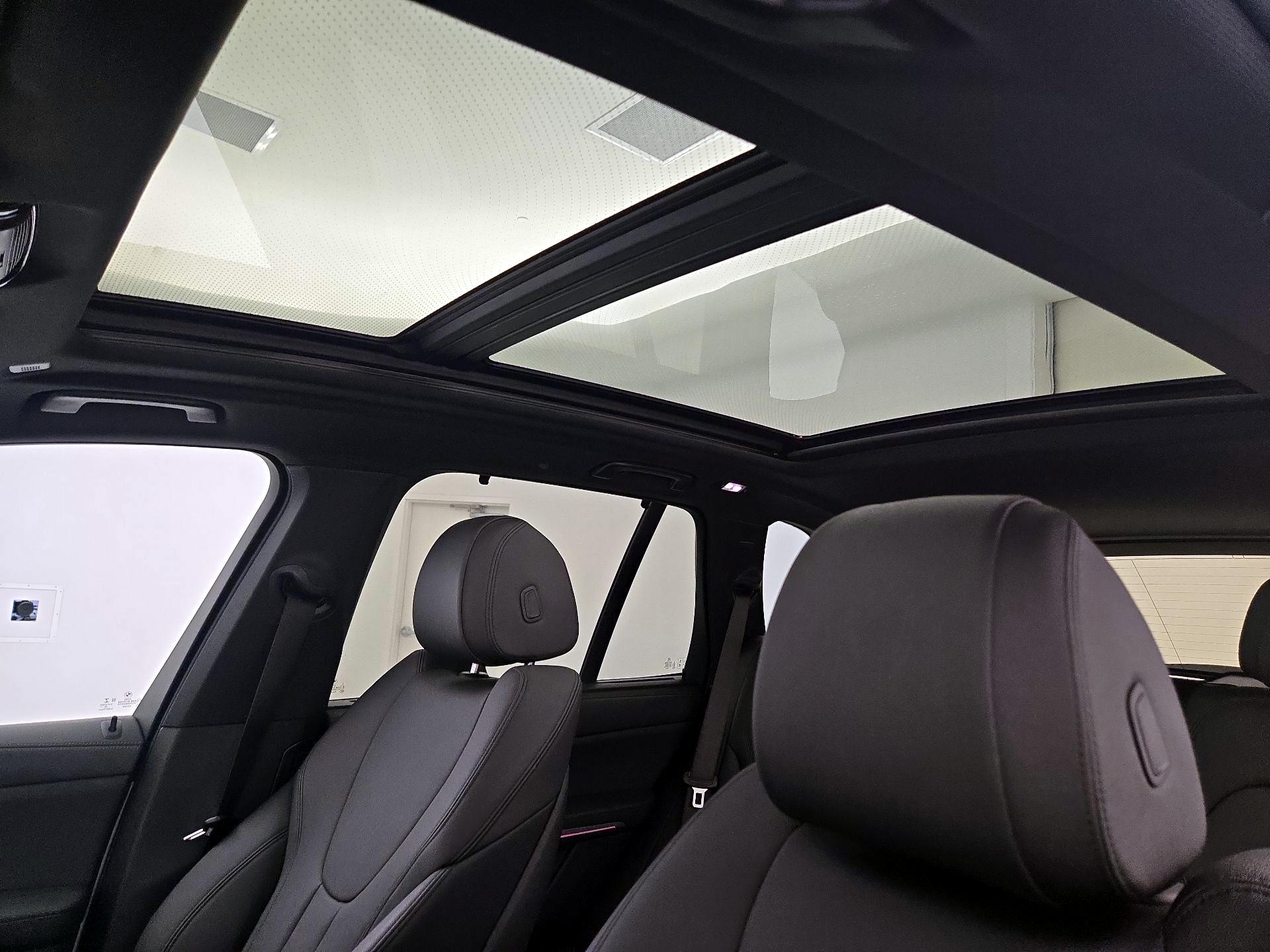 Thumbnail: 2020 BMW X5 - 20
