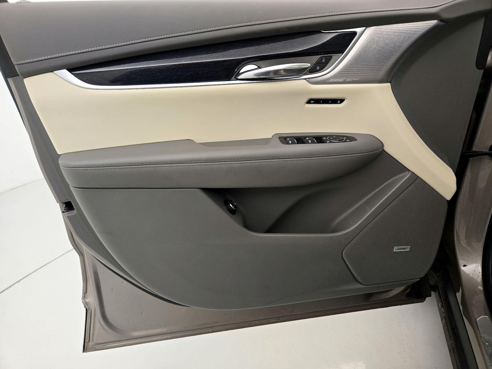 2023 Cadillac XT6 Premium Luxury - Photo 13