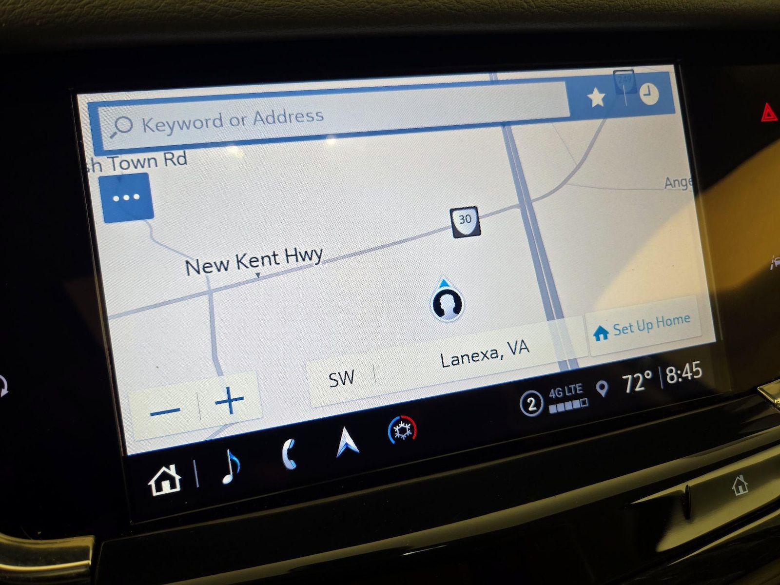 2023 Cadillac XT6 Premium Luxury - Photo 15