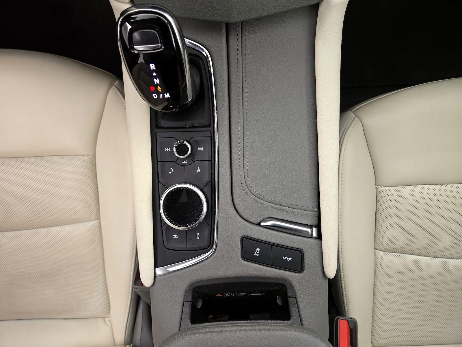 2023 Cadillac XT6 Premium Luxury - Photo 19