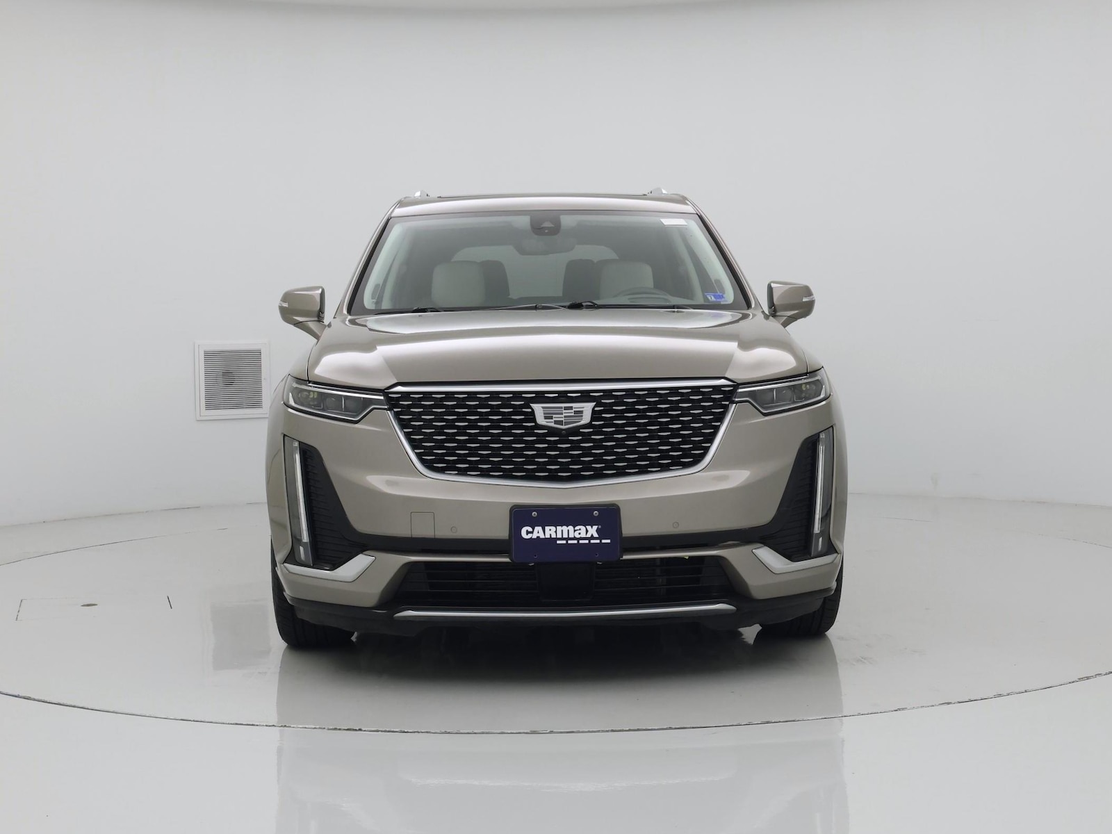 2023 Cadillac XT6 Premium Luxury - Photo 6