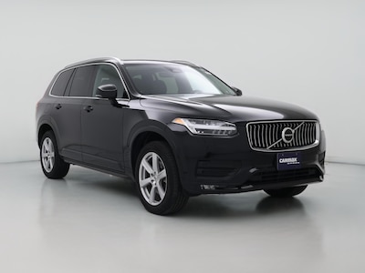 2023 Volvo XC90 B5 Core