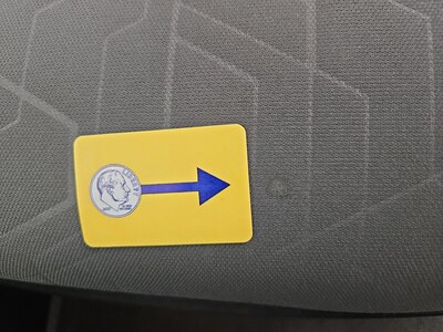 Condition detail