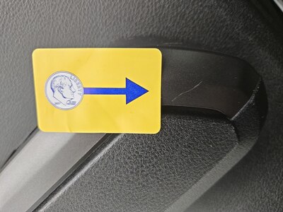 Condition detail