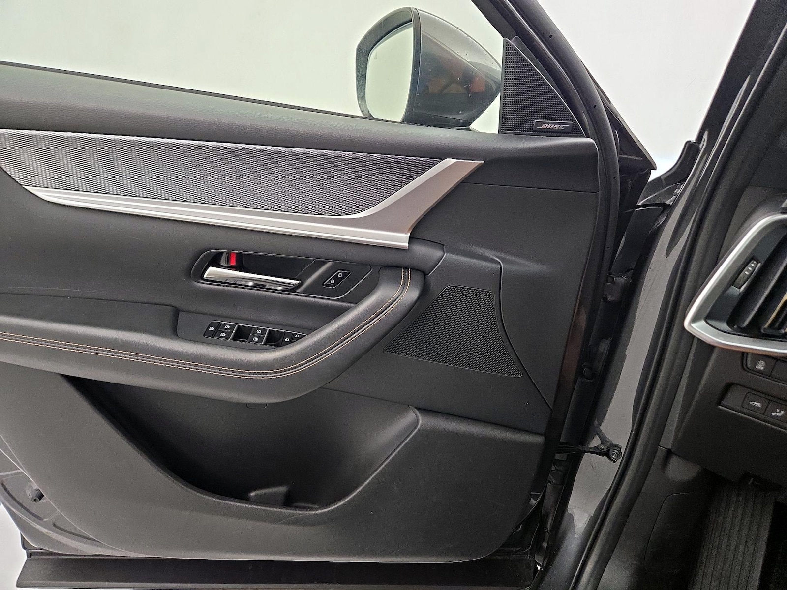 2025 Mazda CX-90 Premium Plus Package - Photo 13