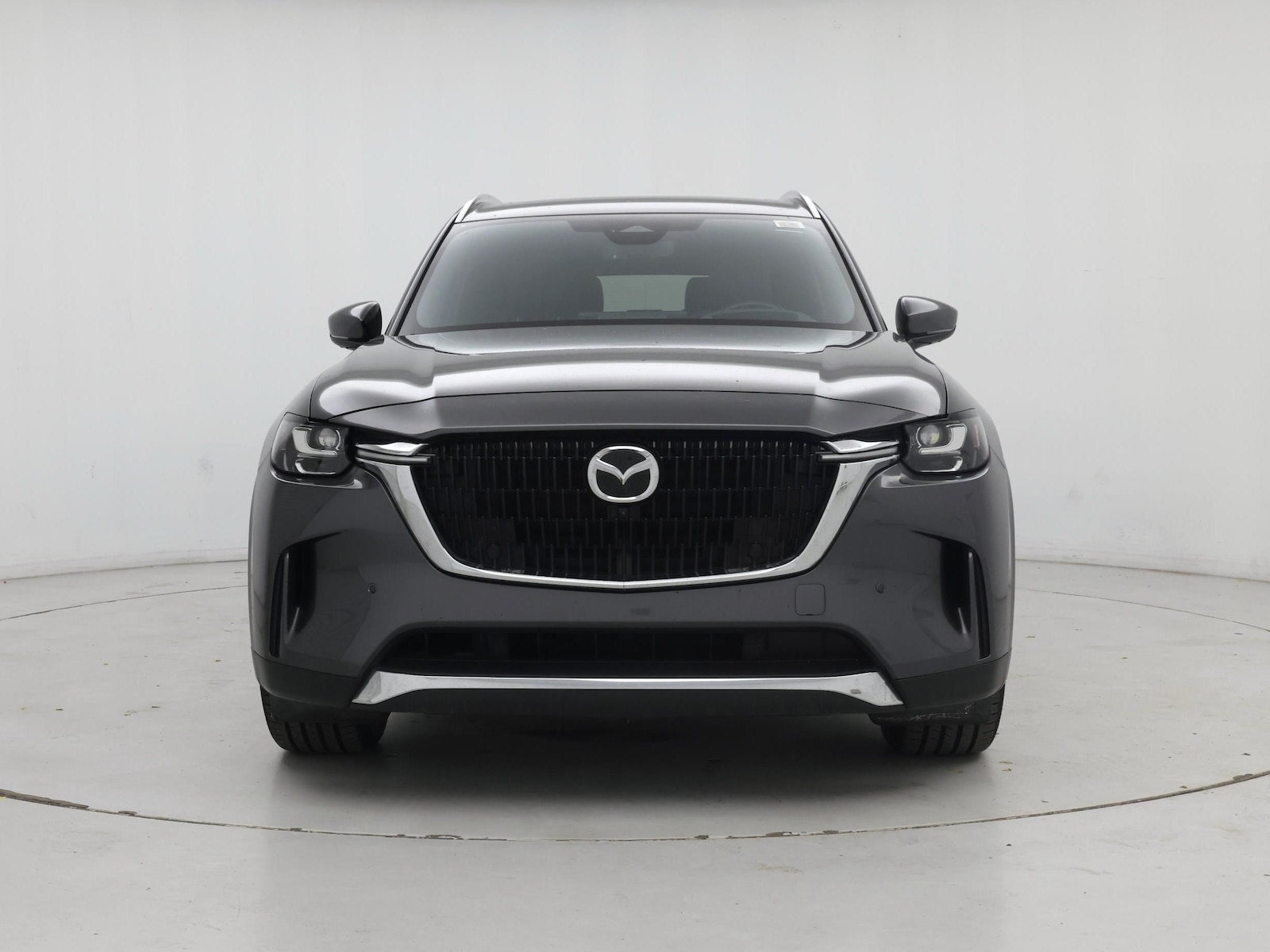 2025 Mazda CX-90 Premium Plus Package - Photo 6