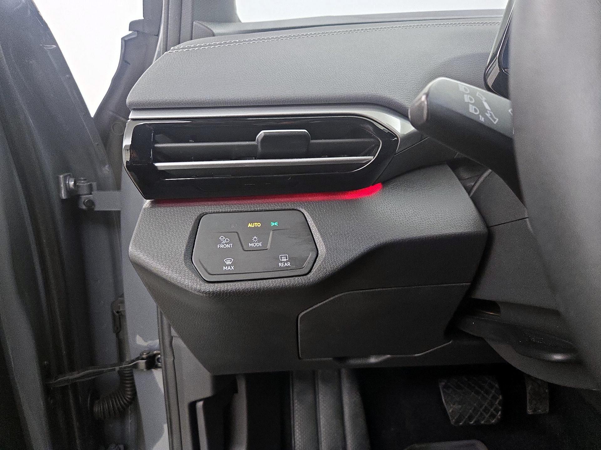 Thumbnail: 2023 Volkswagen ID.4 - 13
