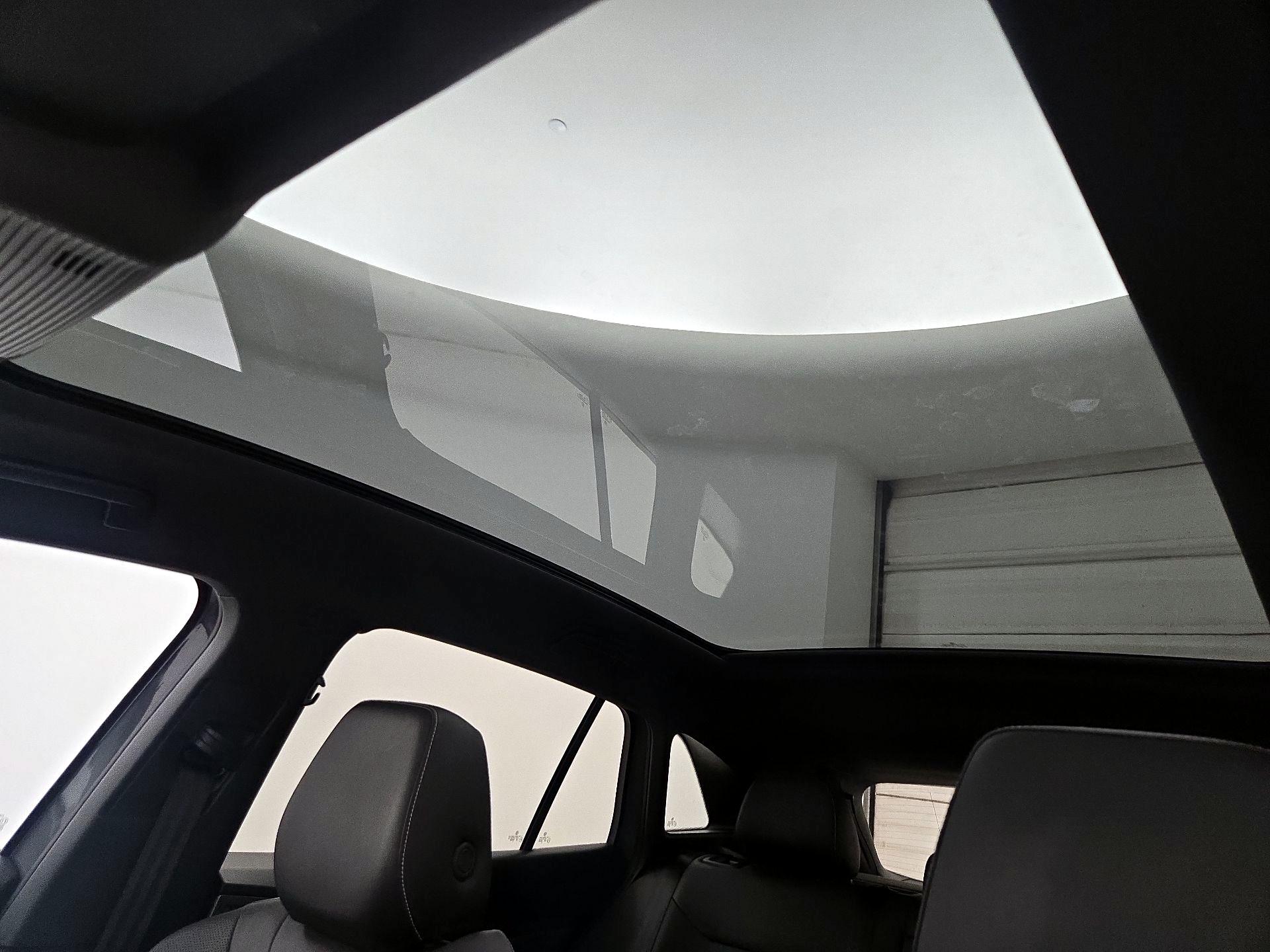 Thumbnail: 2023 Volkswagen ID.4 - 20