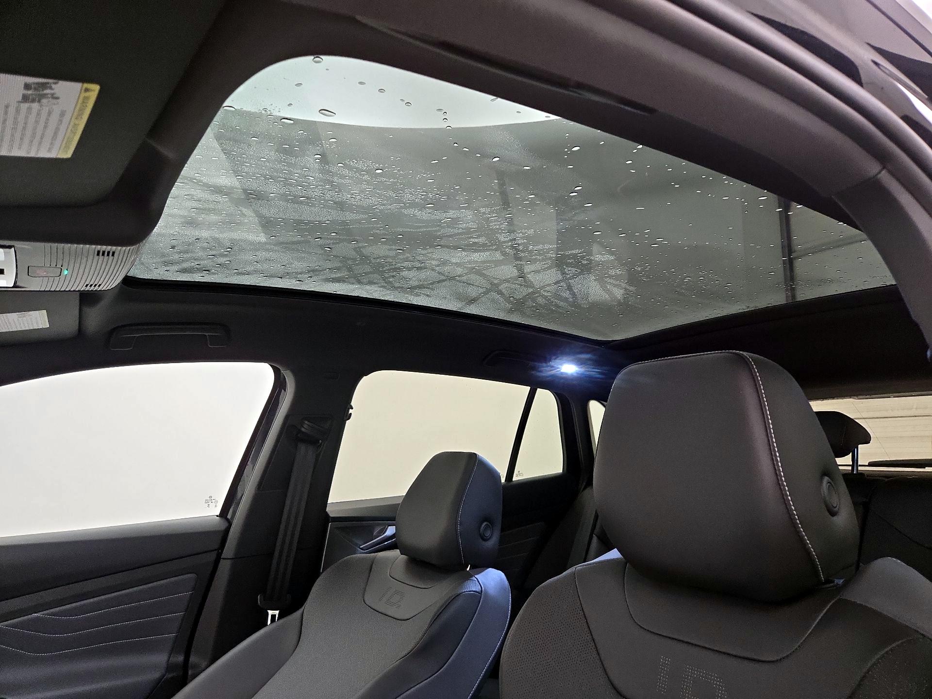 Thumbnail: 2023 Volkswagen ID.4 - 19