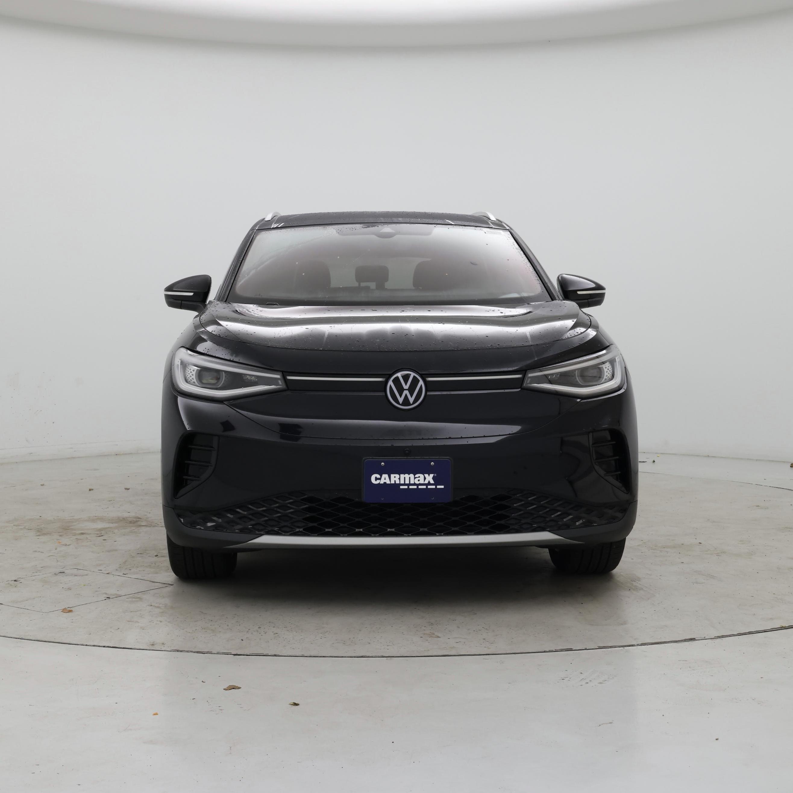 Thumbnail: 2023 Volkswagen ID.4 - 5
