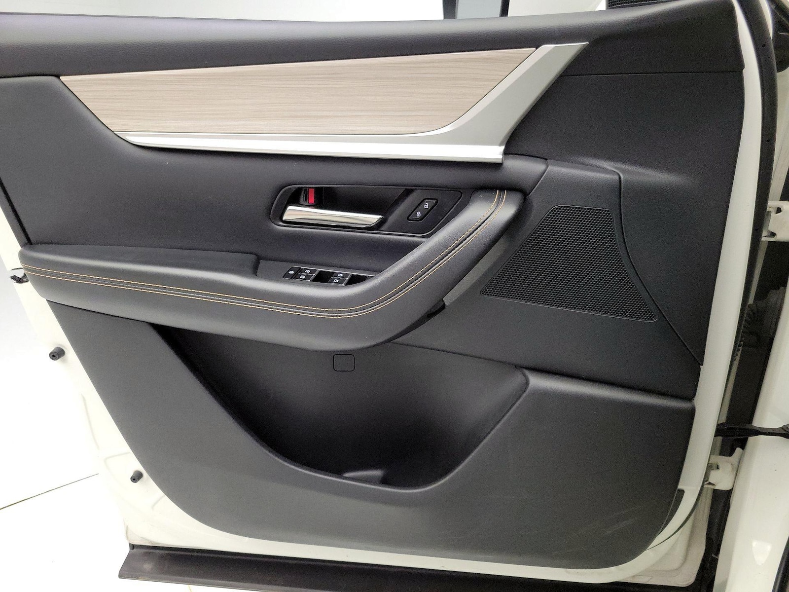 2024 Mazda CX-90 Preferred Package - Photo 13