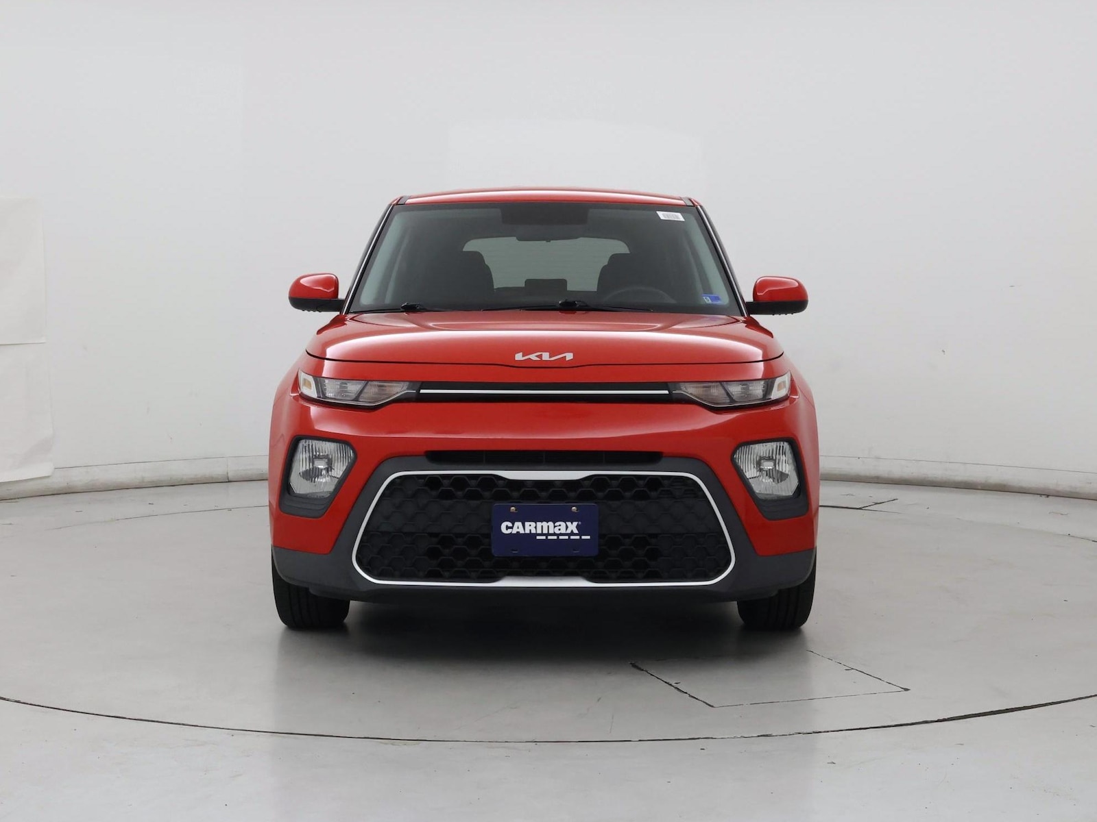 2022 Kia Soul LX - Photo 6