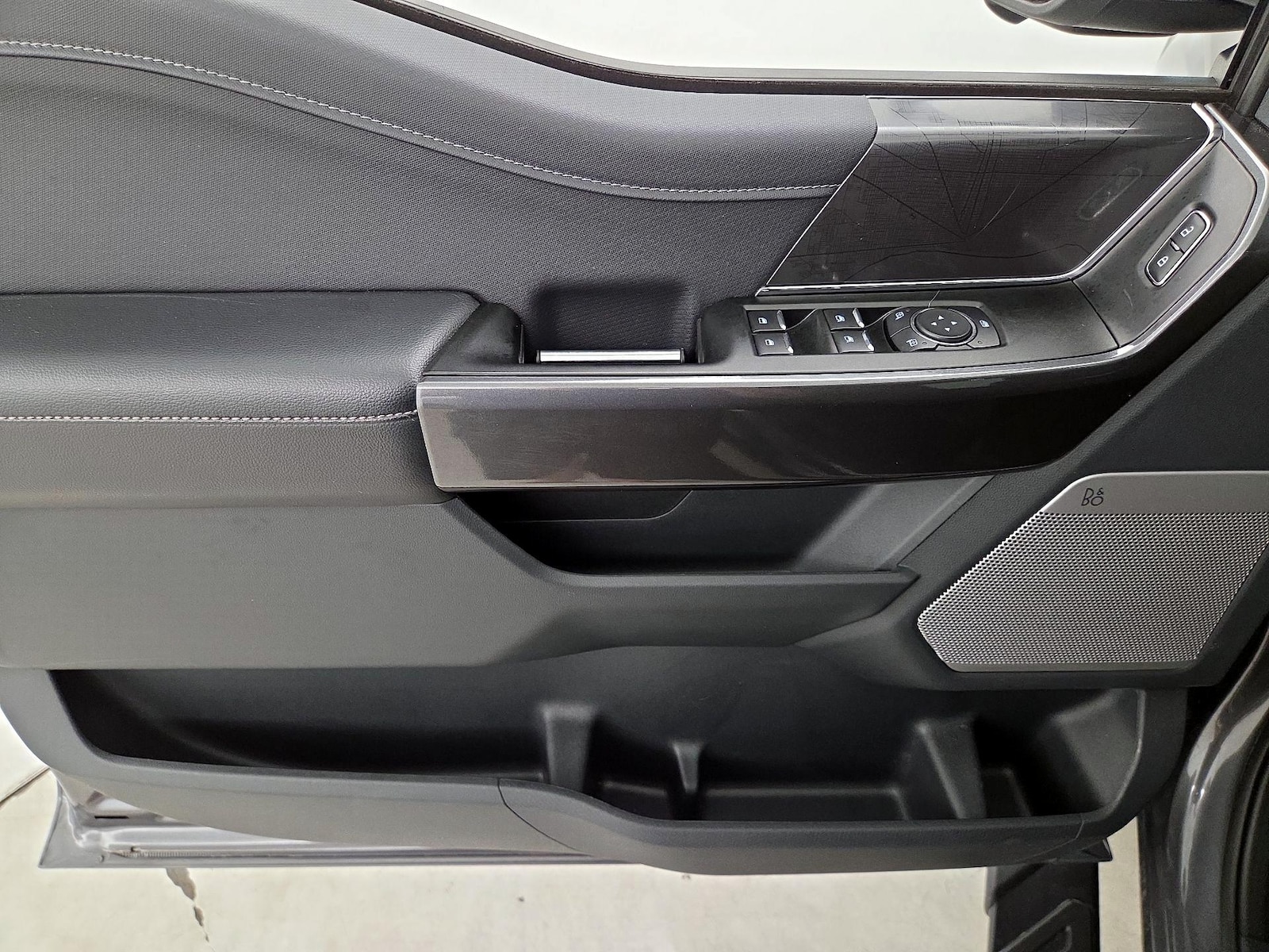 2021 Ford F-150 XLT - Photo 13