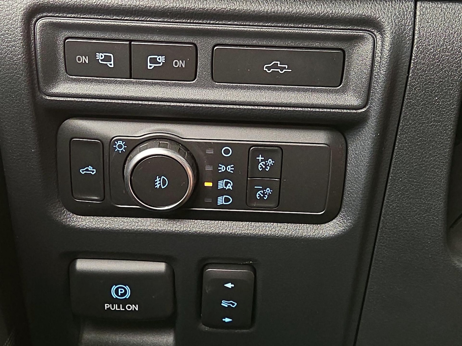 2021 Ford F-150 XLT - Photo 14