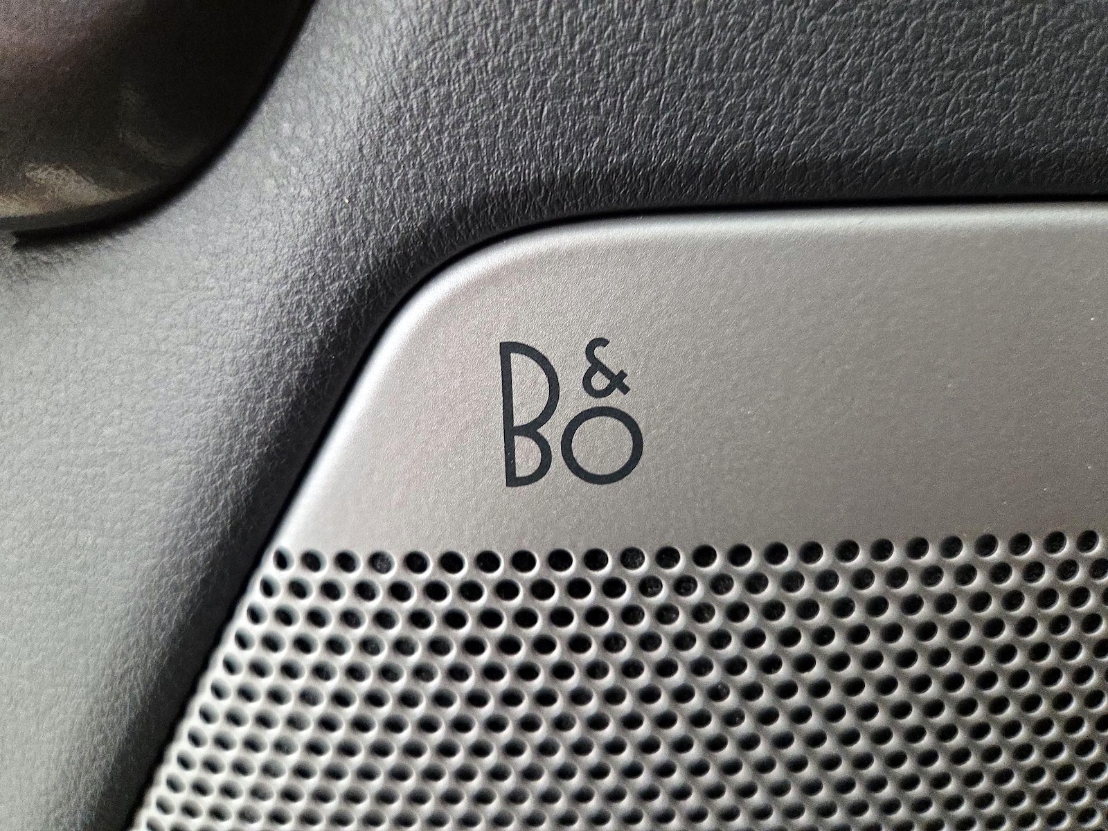 2021 Ford F-150 XLT - Photo 24