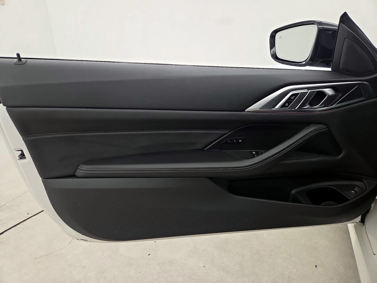 2023 BMW 4 Series 430i - Photo 13