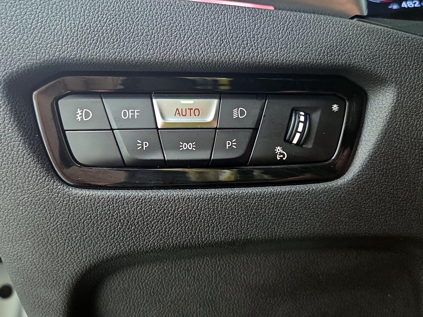 2023 BMW 4 Series 430i - Photo 14