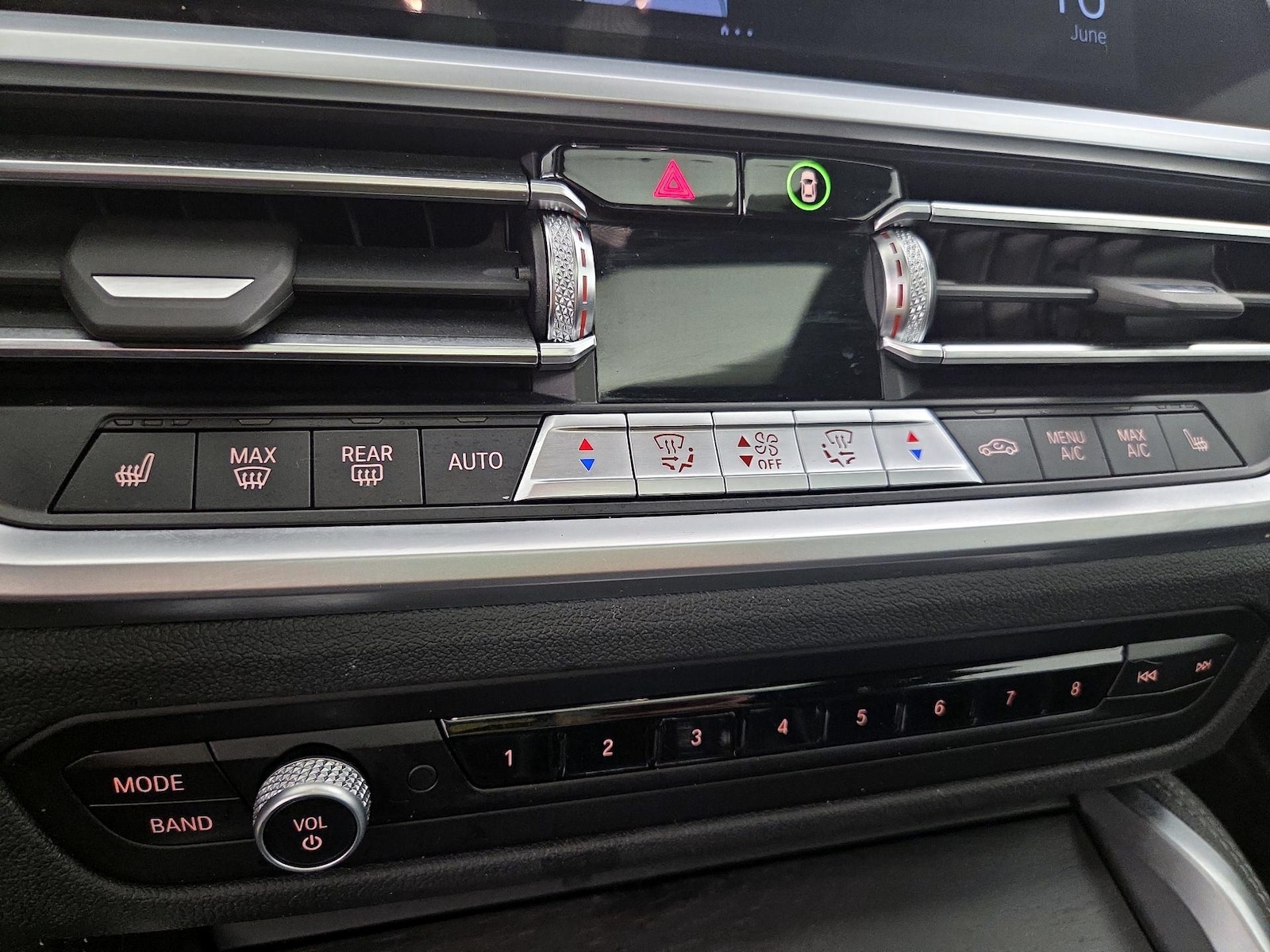 2023 BMW 4 Series 430i - Photo 18