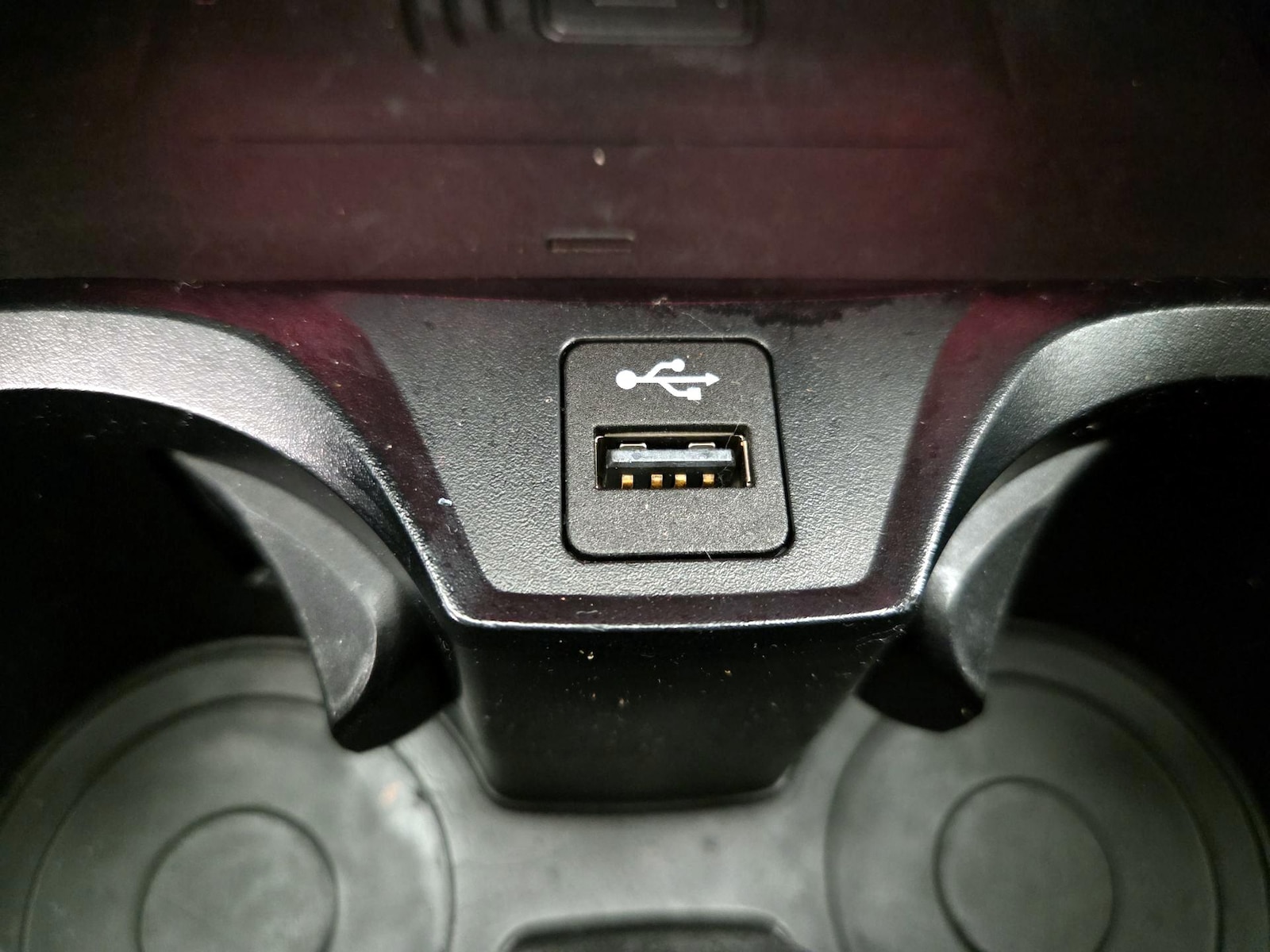 2023 BMW 4 Series 430i - Photo 20