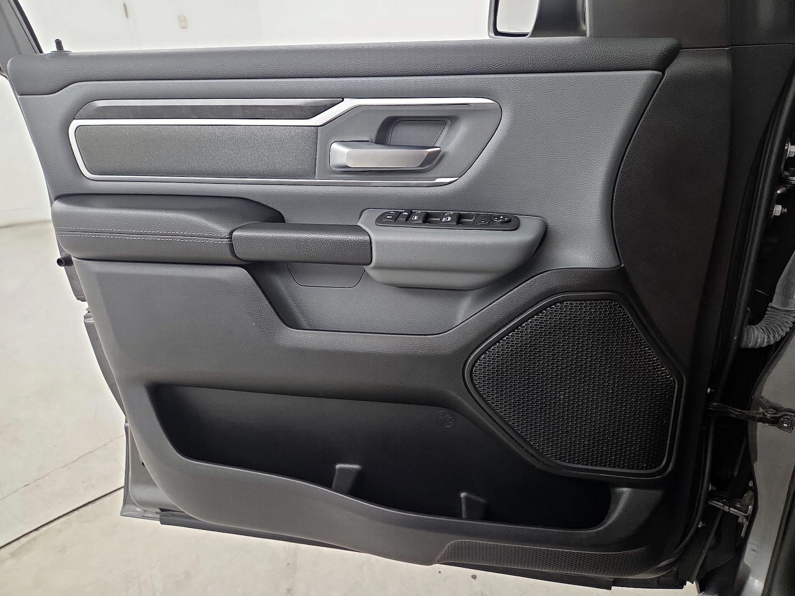2021 RAM Ram 1500 Pickup Big Horn/Lone Star - Photo 13