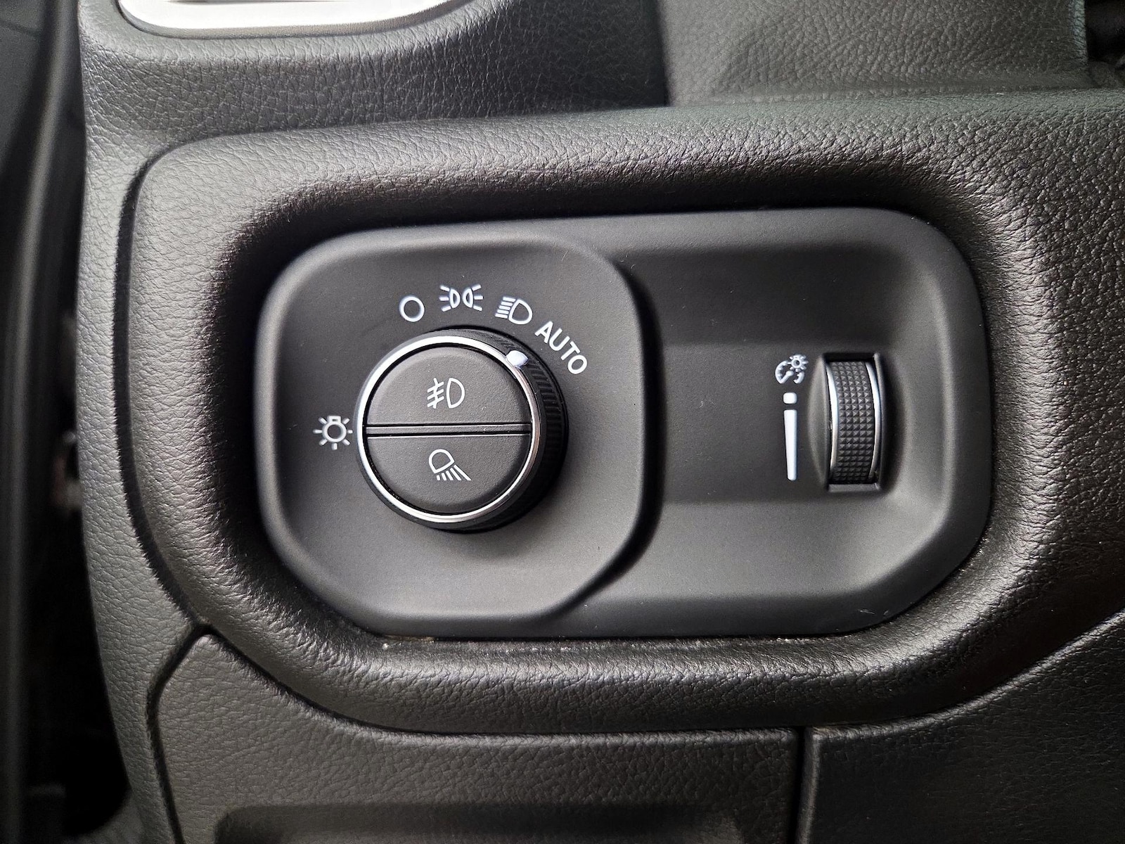 2021 RAM Ram 1500 Pickup Big Horn/Lone Star - Photo 14