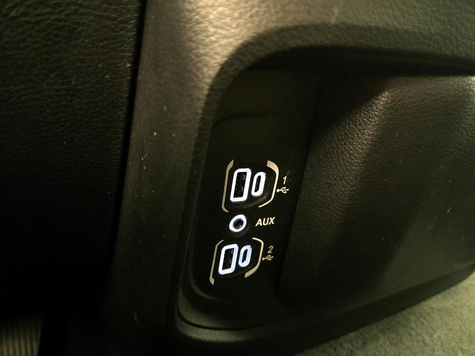 2021 RAM Ram 1500 Pickup Big Horn/Lone Star - Photo 19