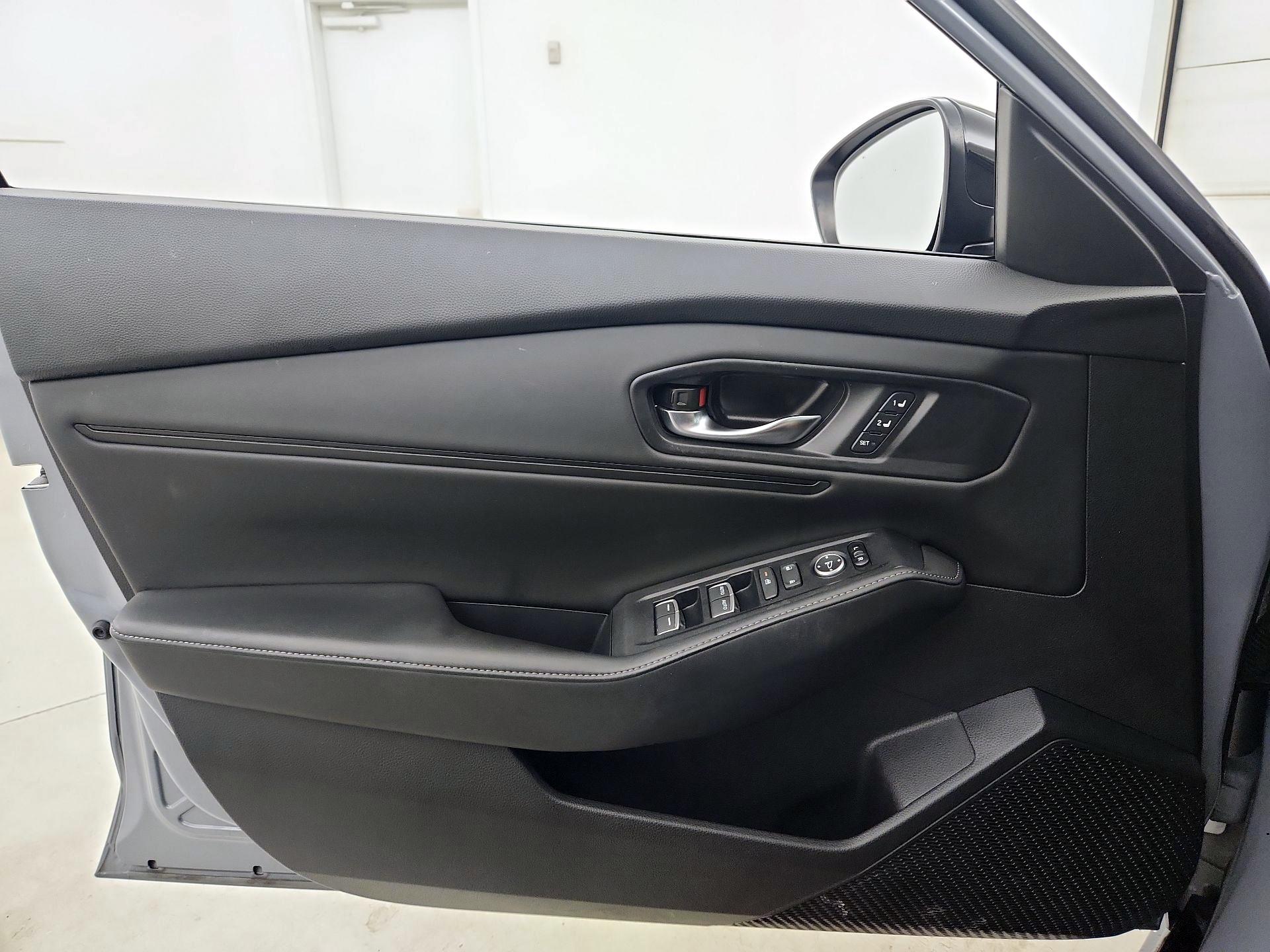 Thumbnail: 2023 Honda Accord - 12