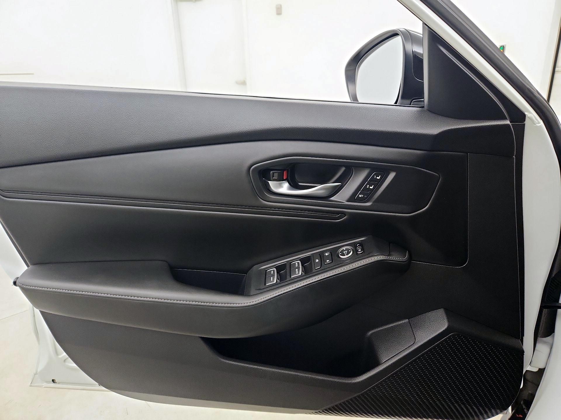 Thumbnail: 2023 Honda Accord - 12