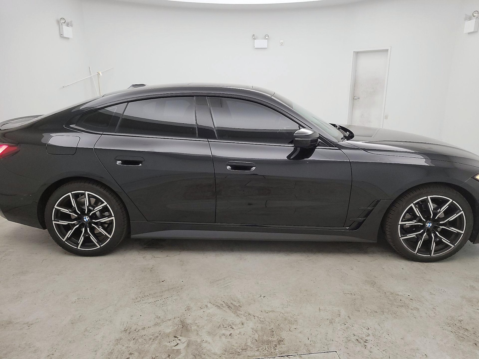 2023 BMW 4 Series 430i - Photo 4