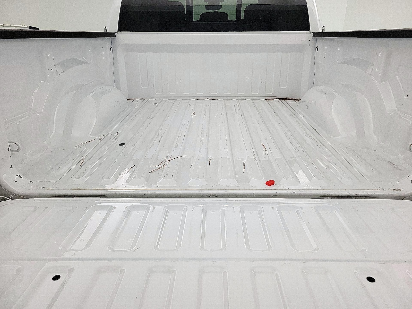 2023 RAM Ram 1500 Pickup Big Horn/Lone Star - Photo 21
