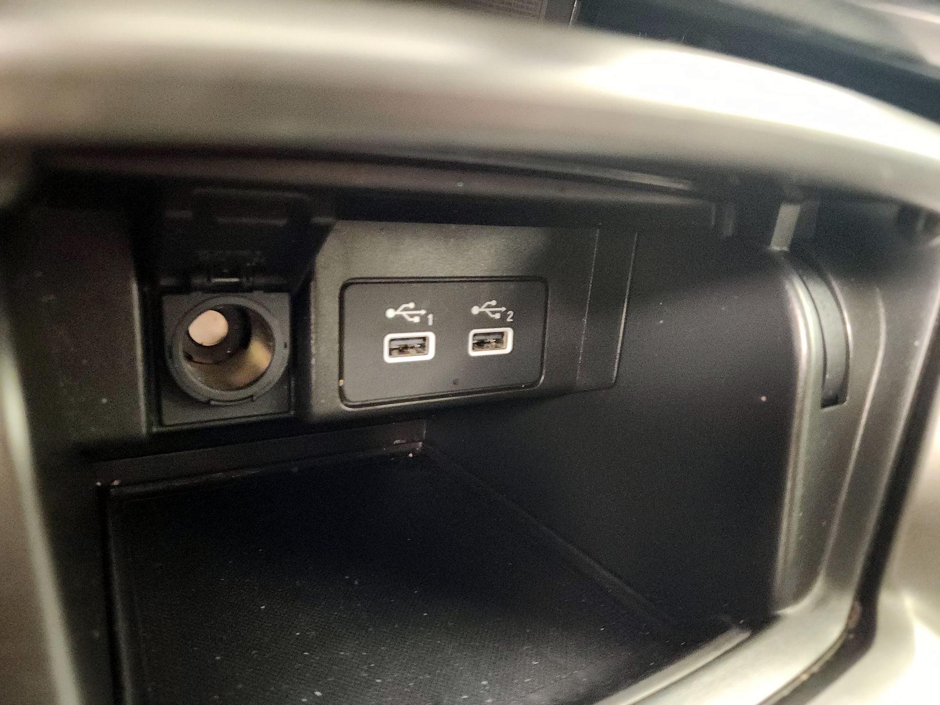 Thumbnail: 2021 Honda Accord - 18