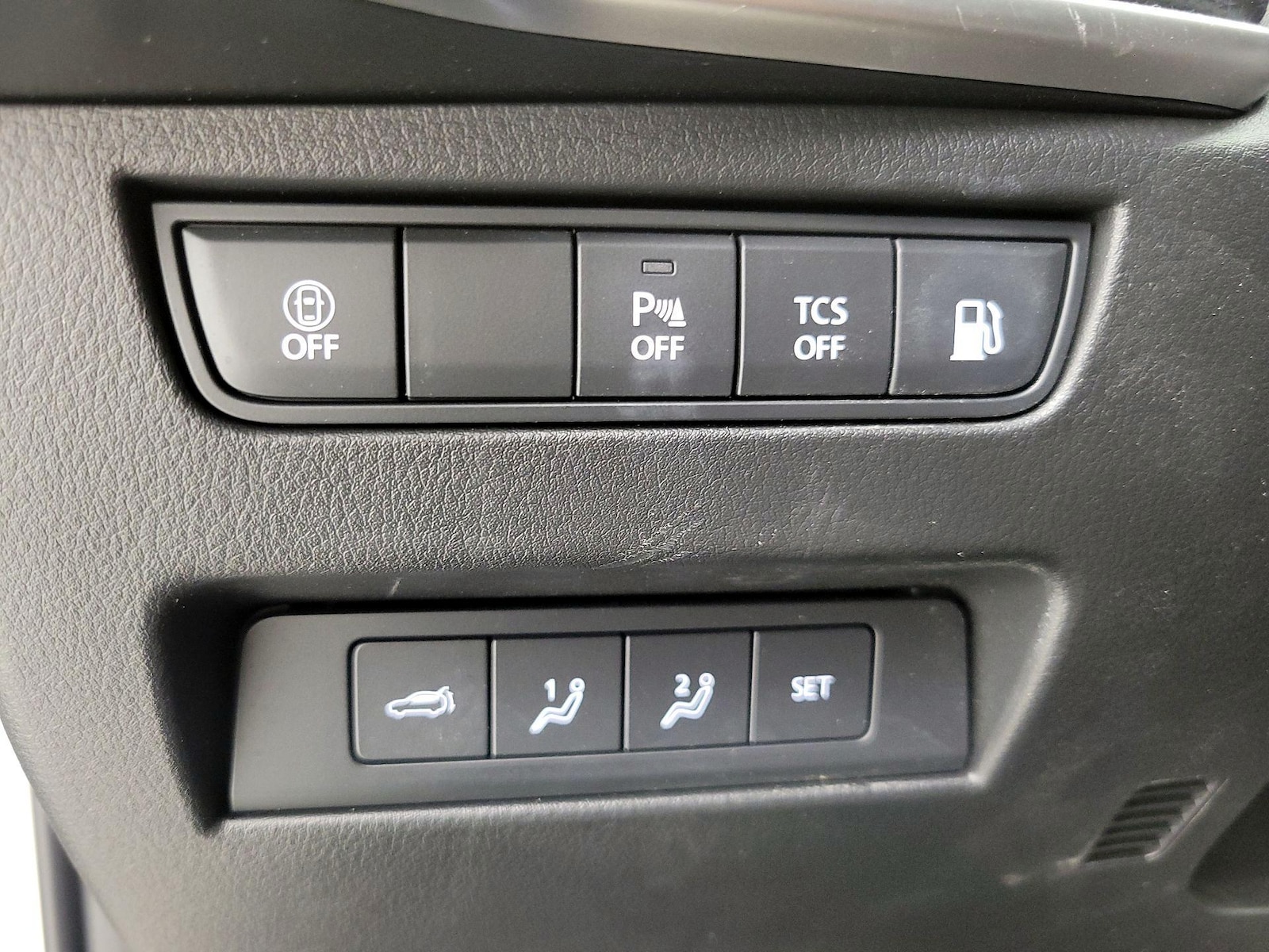 2024 Mazda CX-90 Premium Package - Photo 14
