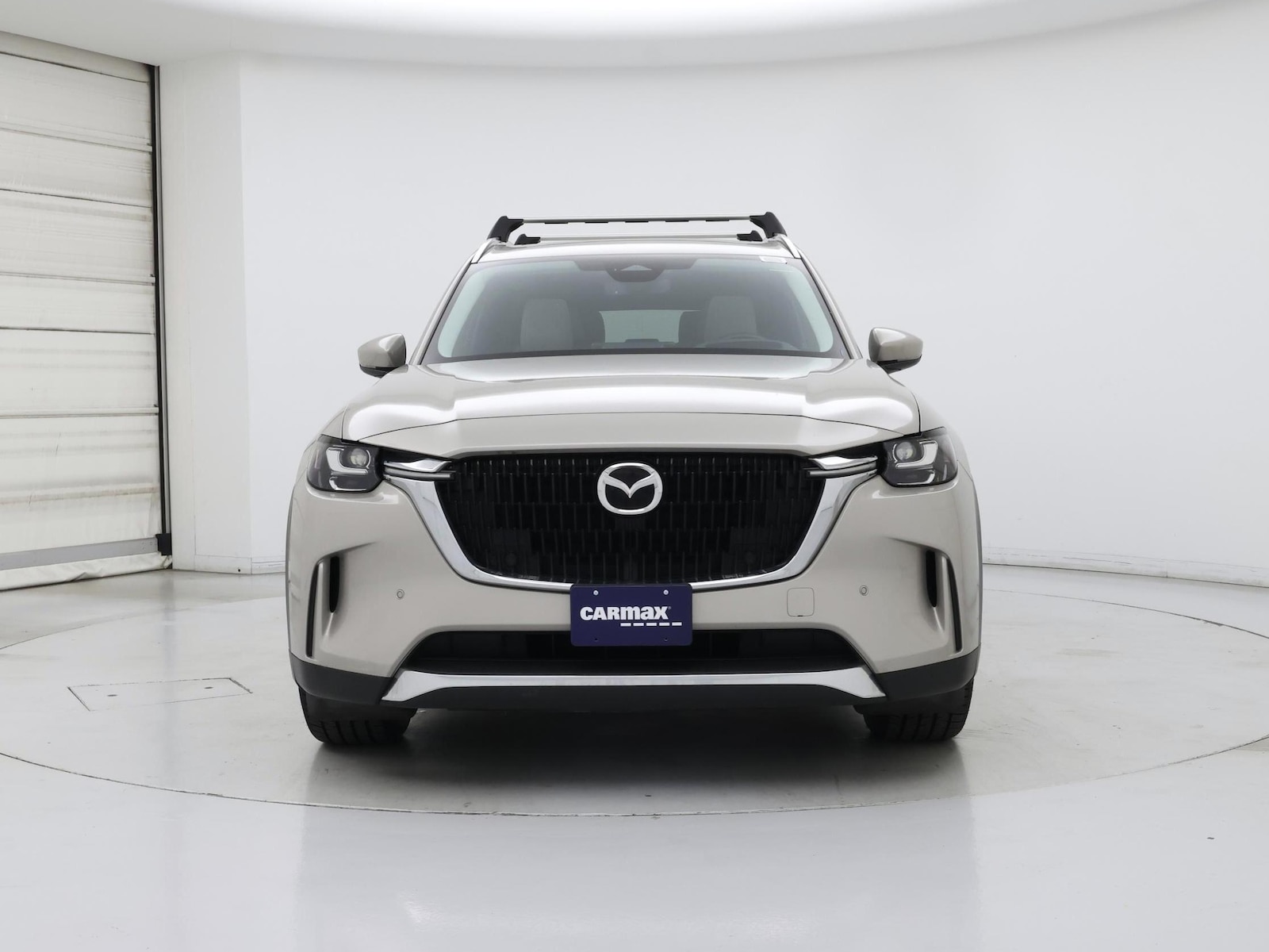 2024 Mazda CX-90 Premium Package - Photo 6