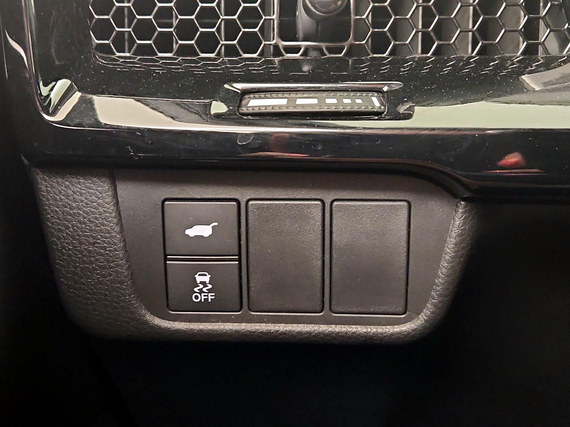 Thumbnail: 2023 Honda CR-V - 13