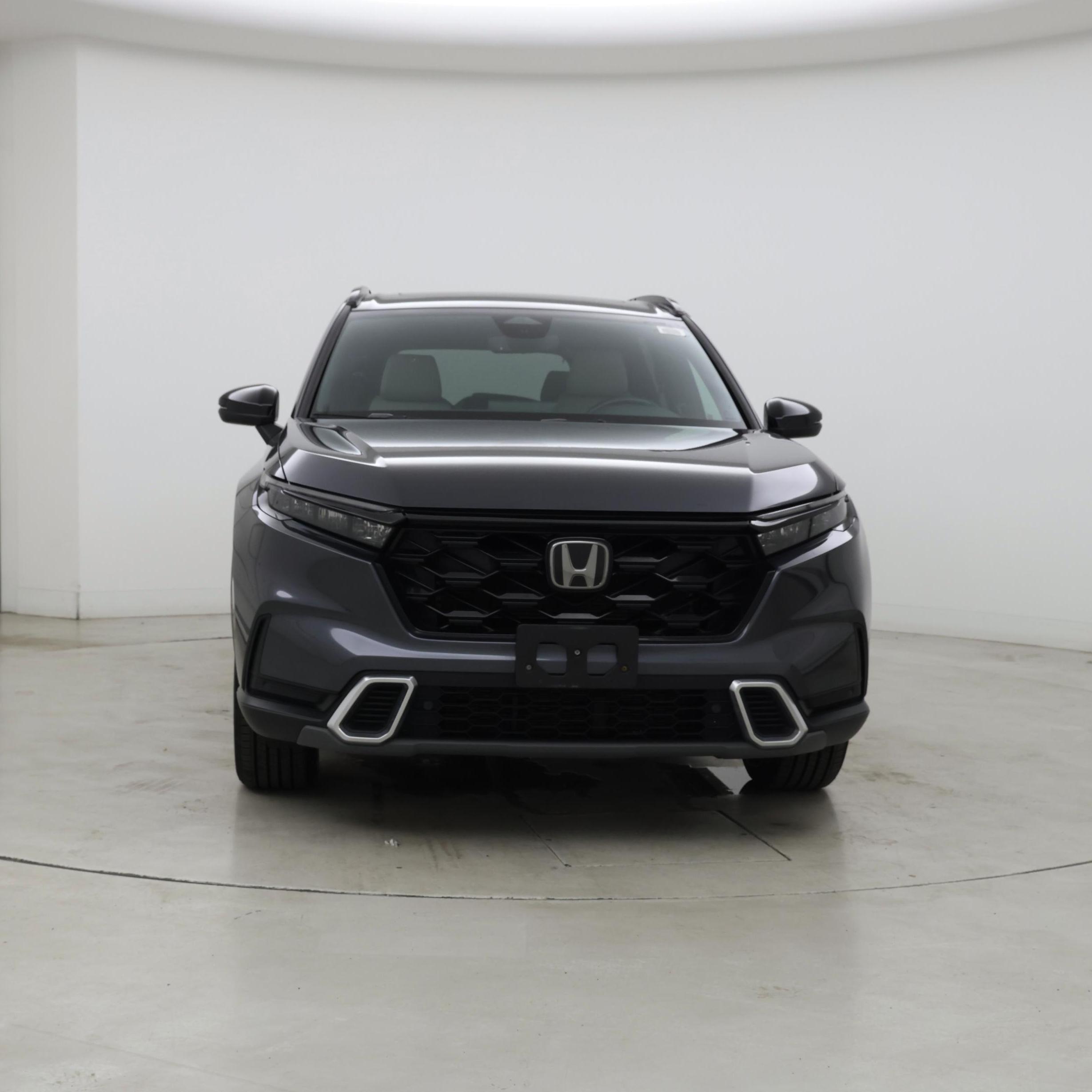 Thumbnail: 2023 Honda CR-V - 5