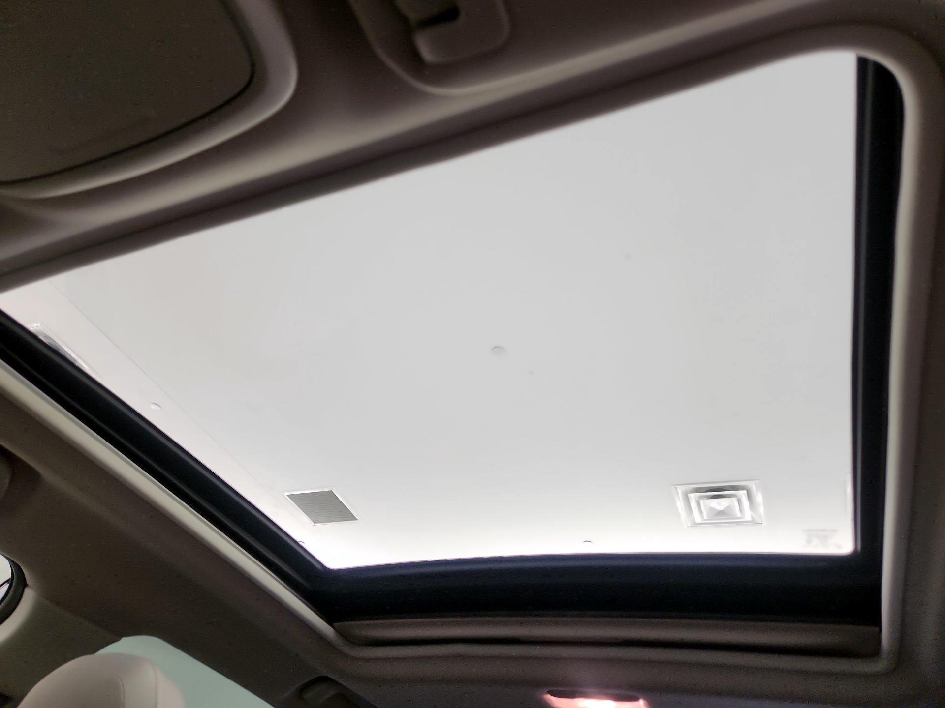Thumbnail: 2021 Subaru Forester - 19