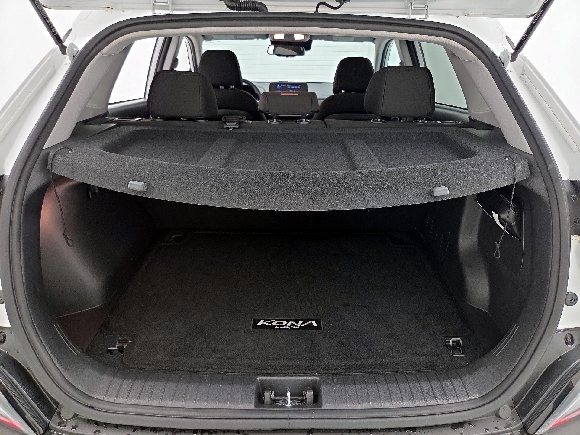 Thumbnail: 2023 Hyundai Kona - 20