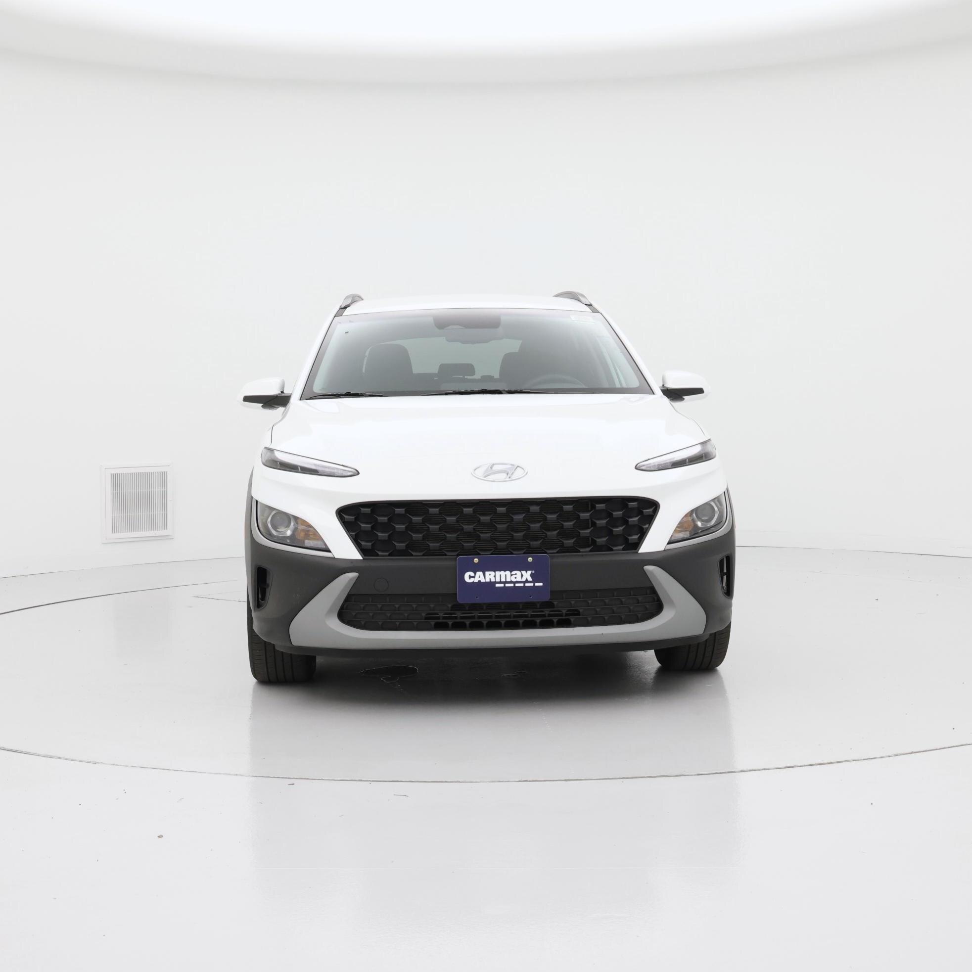 Thumbnail: 2023 Hyundai Kona - 5