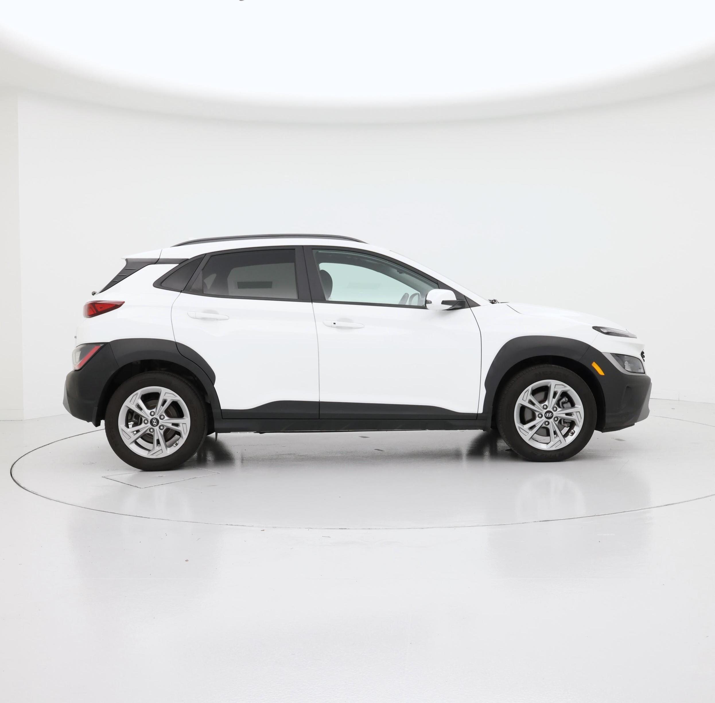 Thumbnail: 2023 Hyundai Kona - 7