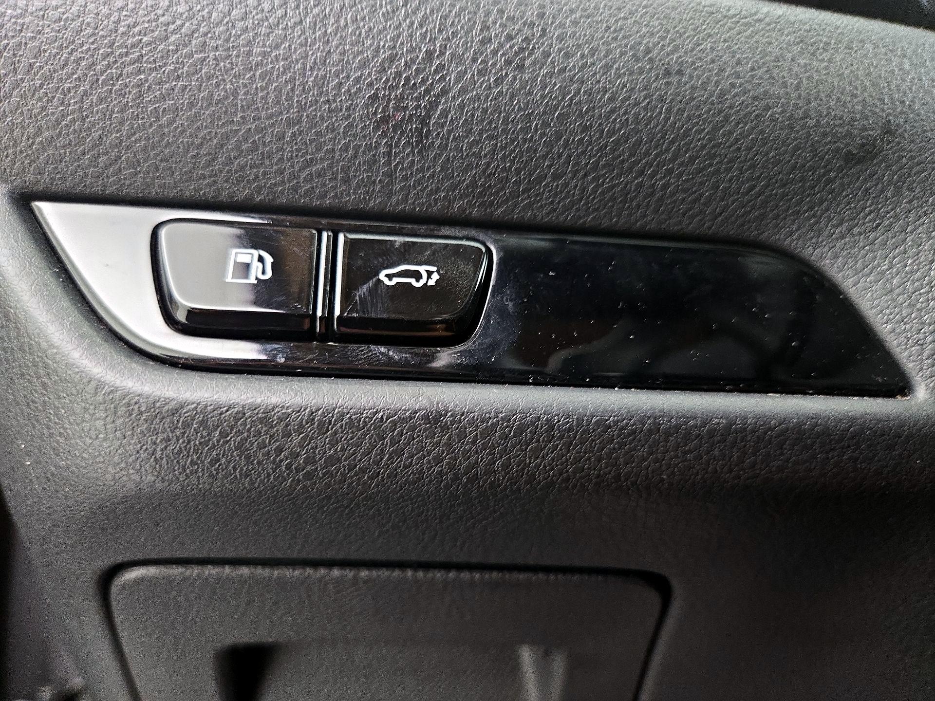 Thumbnail: 2023 Lexus NX - 13