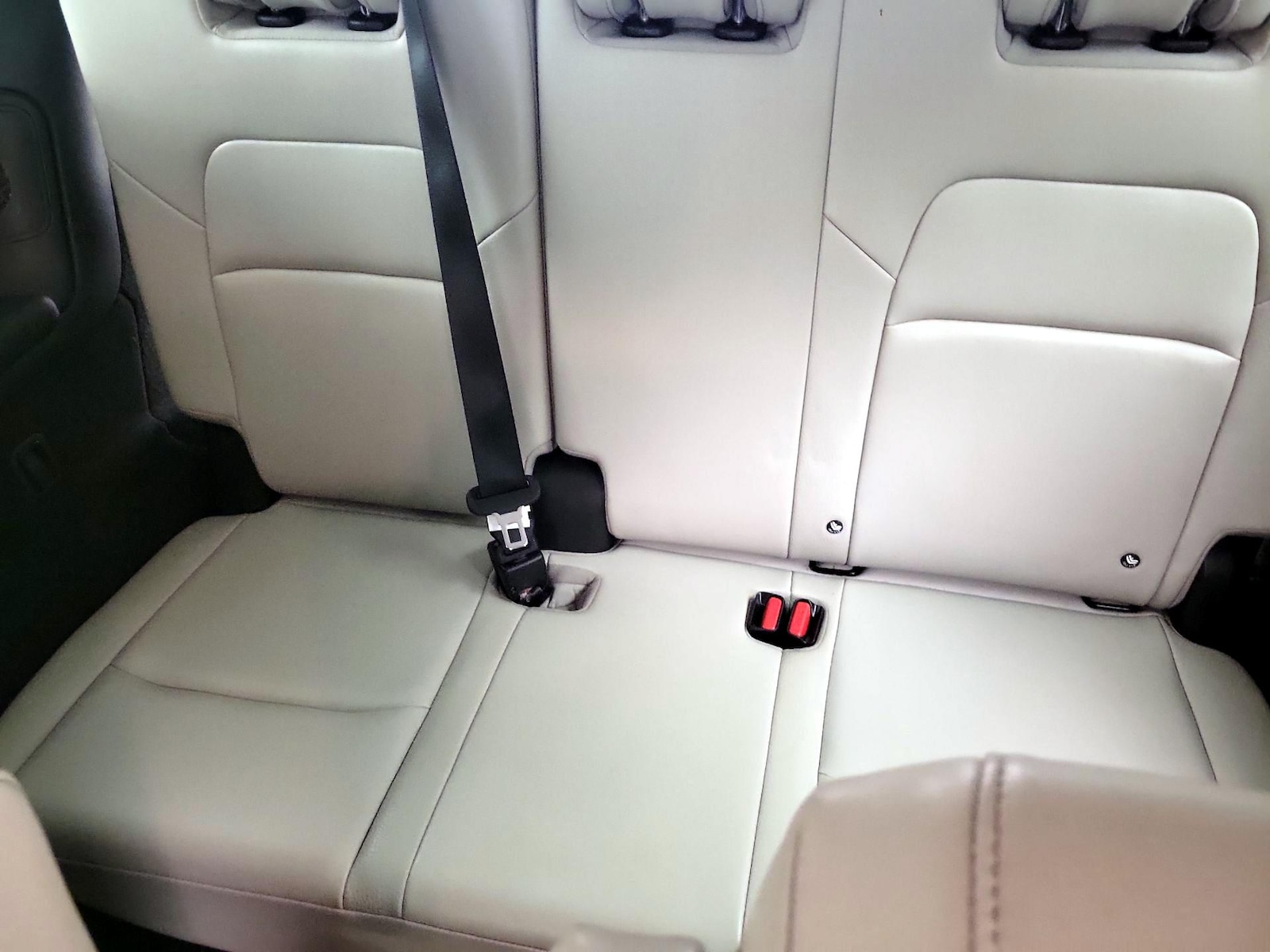 2023 Nissan Pathfinder SL - Photo 22